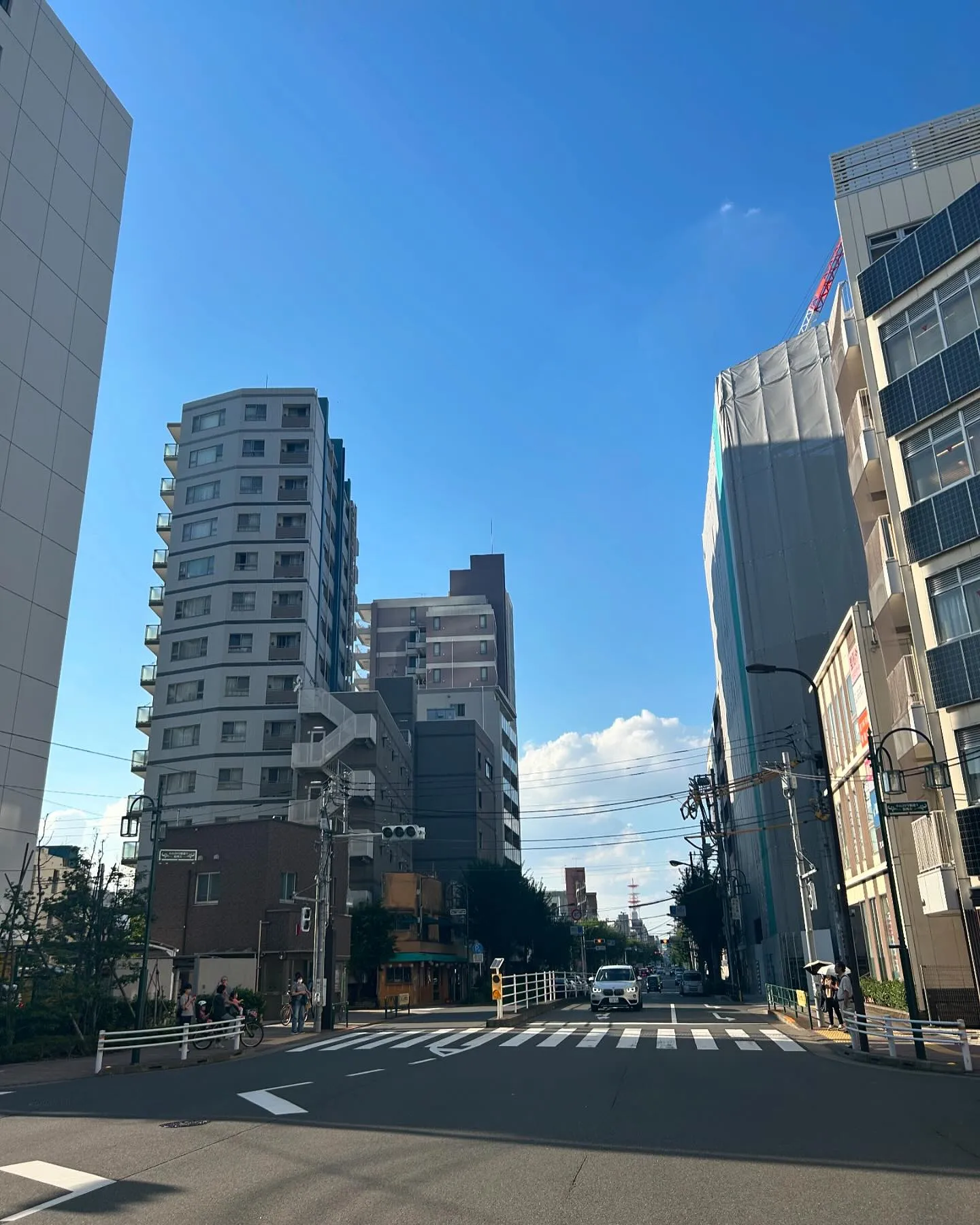 『学芸大学』体験レッスン実施『ピアノ教室』