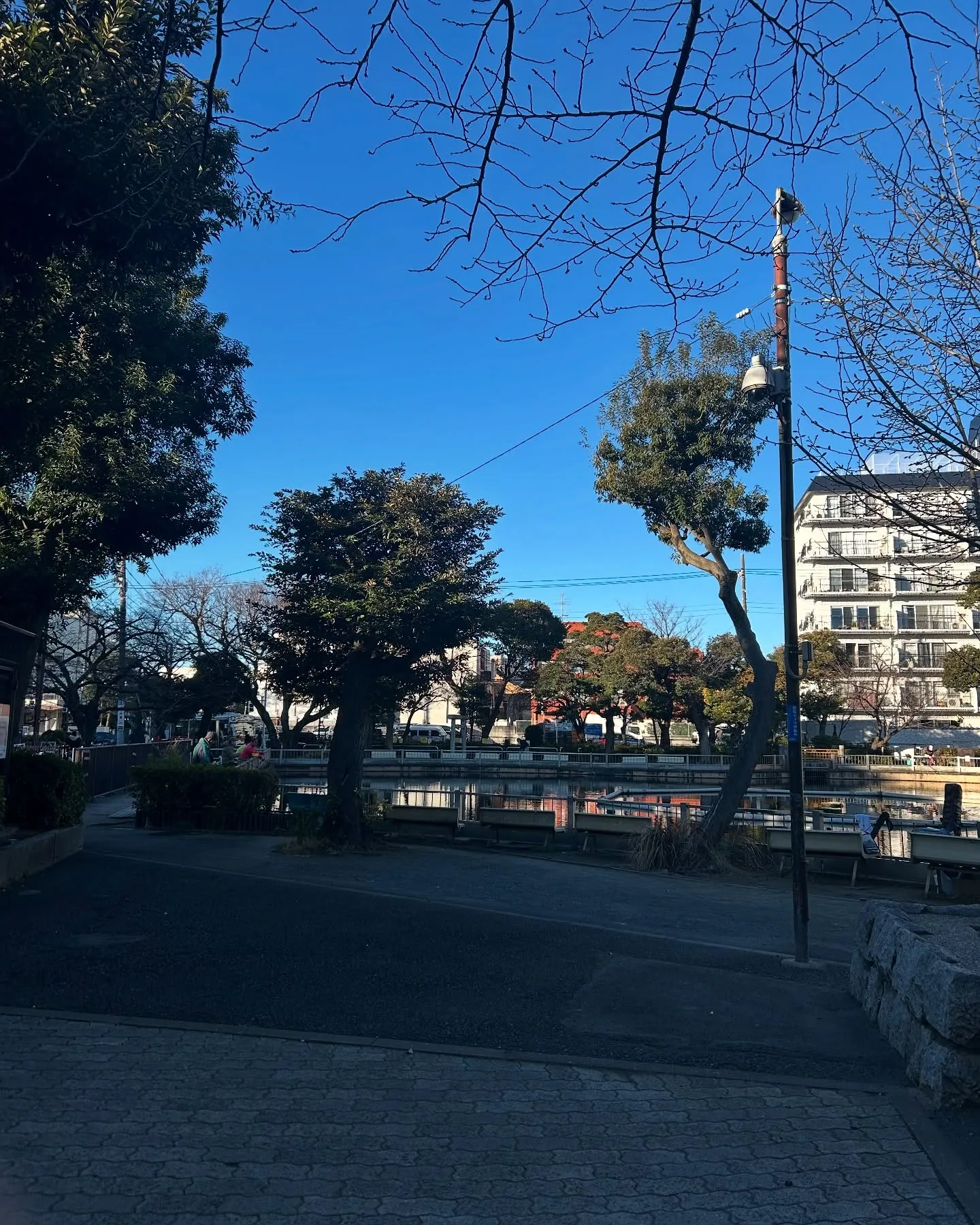 『学芸大学』新年度間近『ピアノ教室』