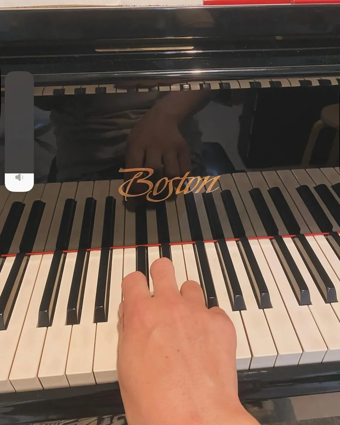 『目黒区』ピアノレッスンとは『ピアノ教室』