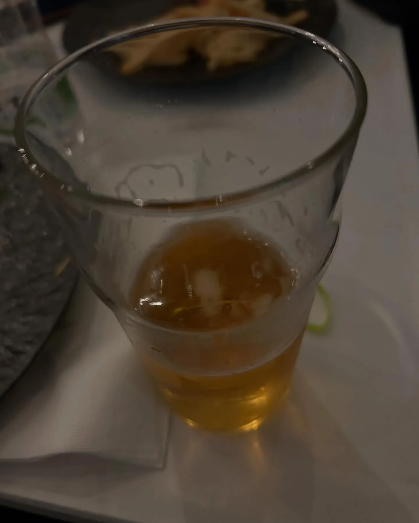 『学芸大学』松陰神社前ゴンアルブルでのライブ『音楽教室』