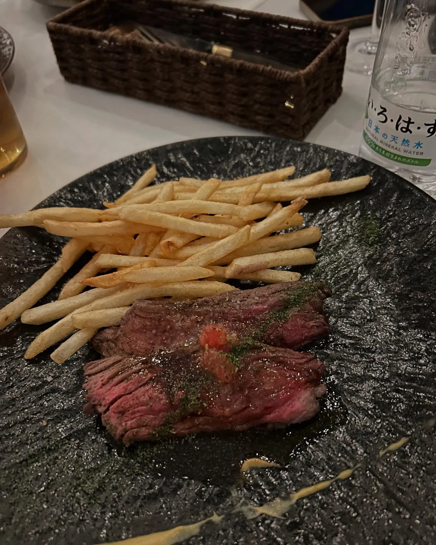 『学芸大学』松陰神社前ゴンアルブルでのライブ『音楽教室』