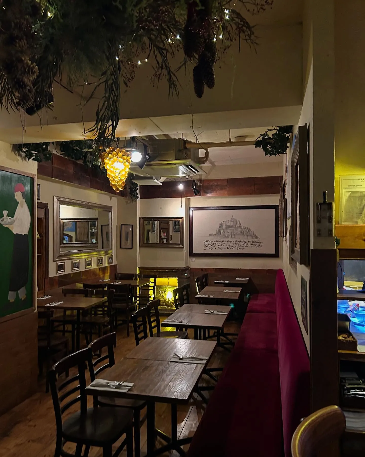 『学芸大学』ライブ後、再び『音楽教室』