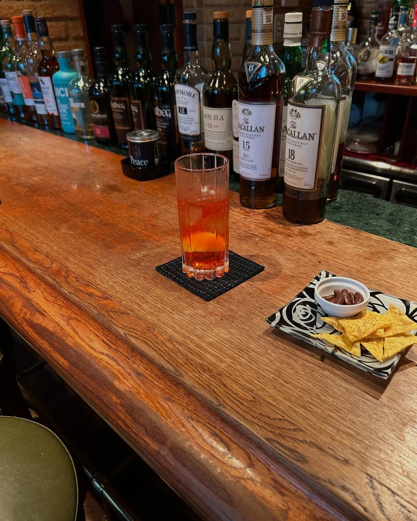 『学芸大学』今日は生徒さんとのライブ、打ち合わせ『音楽教室』