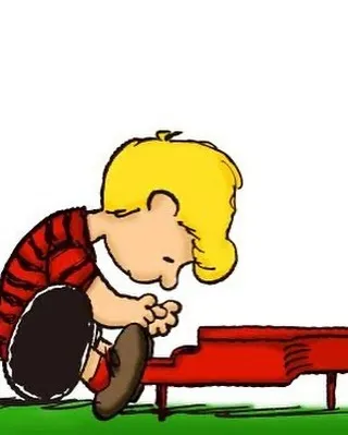 『学芸大学』歌に帰結『ピアノ教室』