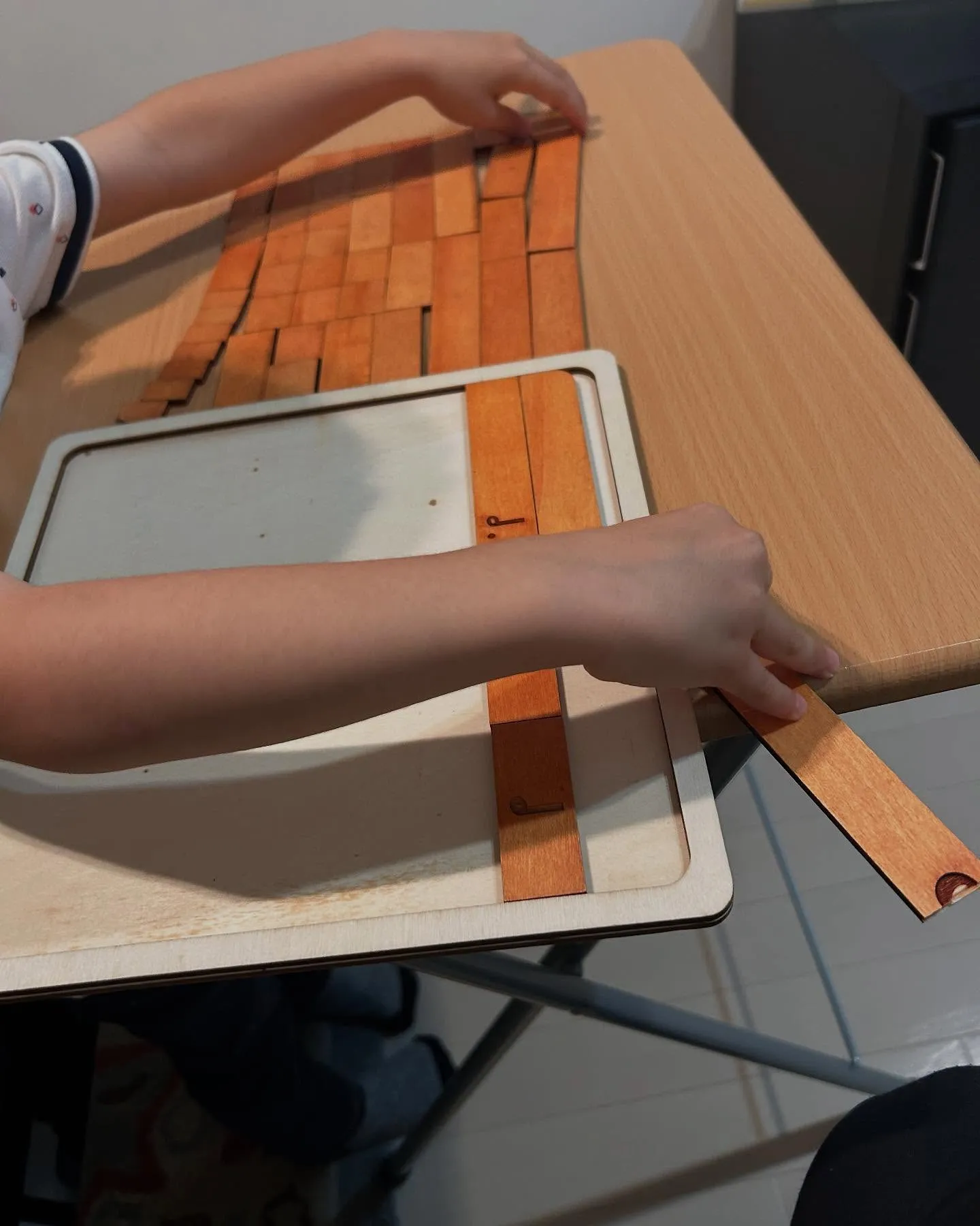 『ピアノ』力の抜き方『脱力』