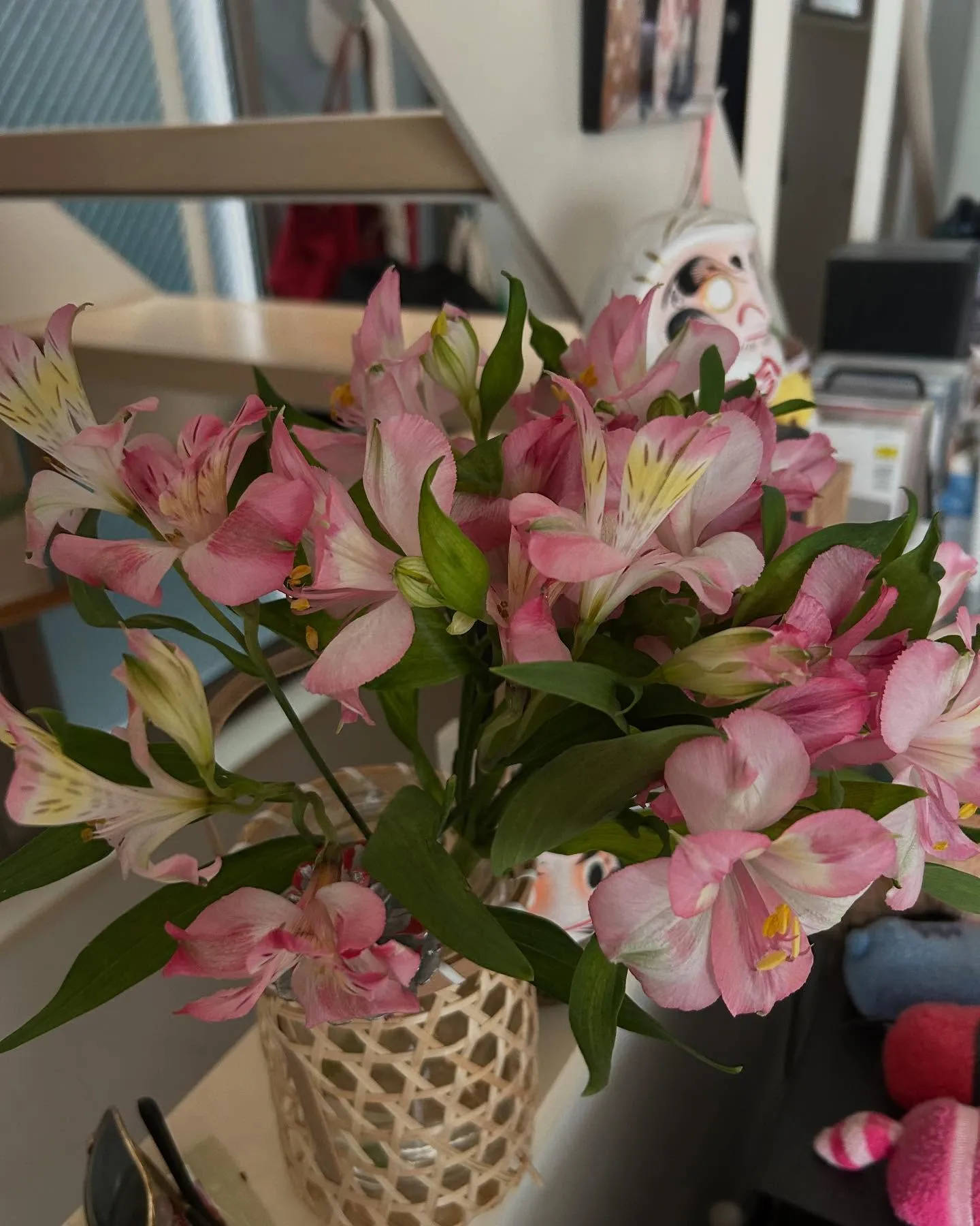 『ピアノ』力の抜き方『脱力』