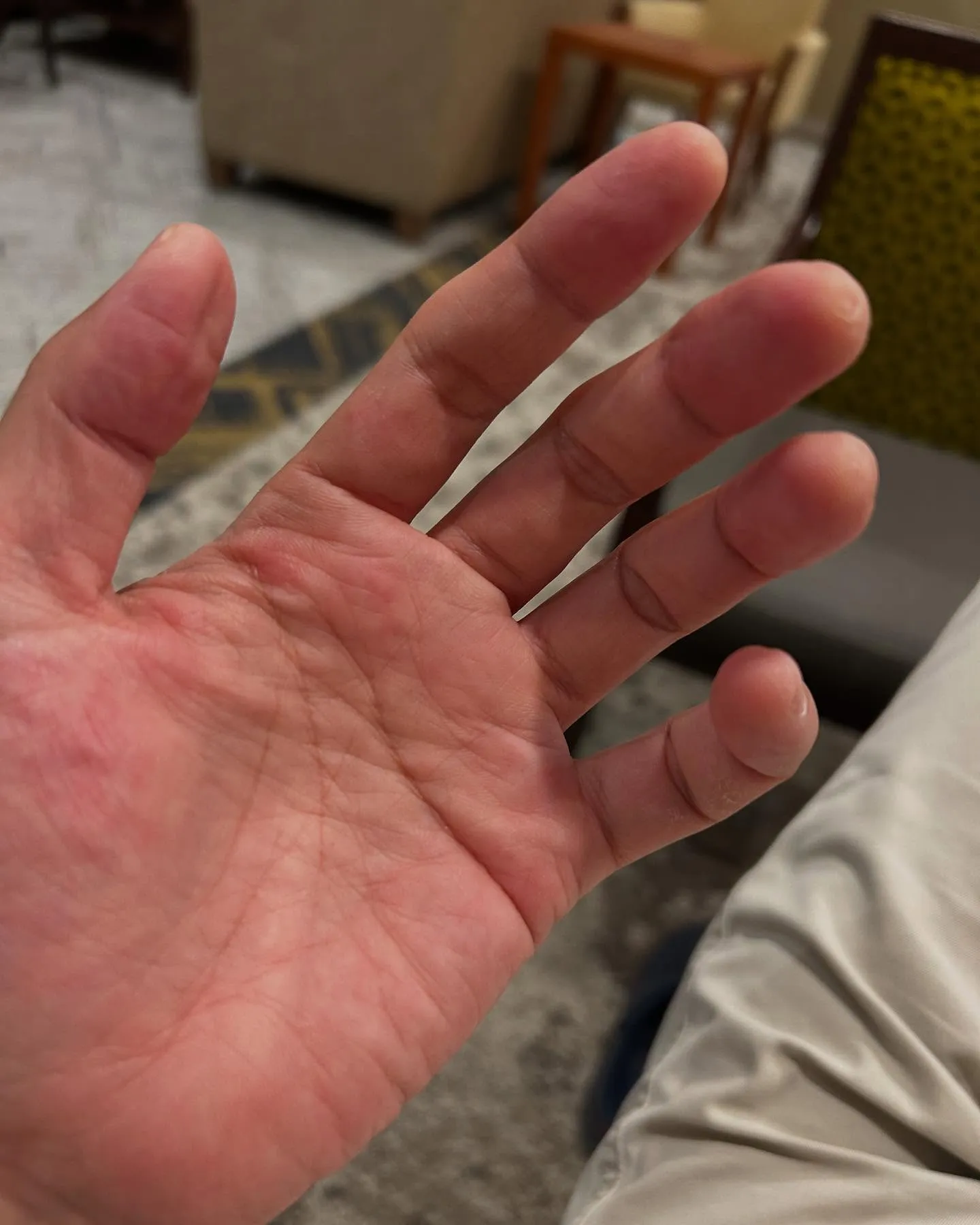 『ピアノ』脱力の方法『教えます』