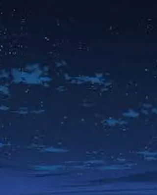 『目黒区』音楽の本質教えます『音楽教室』