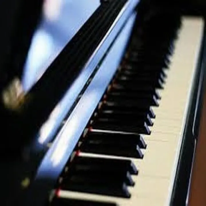 『学芸大学』ピアノ教室のご案内『ピアノ教室』