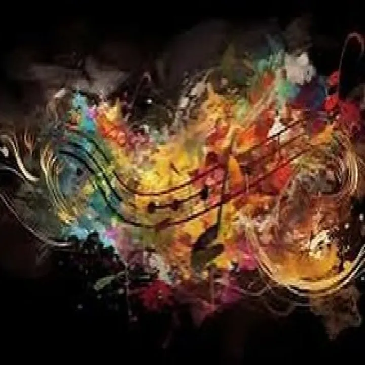 『学芸大学』裾野を広げる『音楽教室』