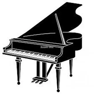 『学芸大学』ピアノを習う意義『ピアノ教室』