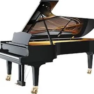 『学芸大学』ピアノを習う意義『ピアノ教室』