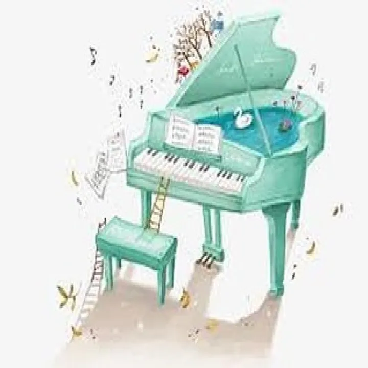 『学芸大学』ピアノの魅力を再発見！ピアノがもたらす素晴らしさ...