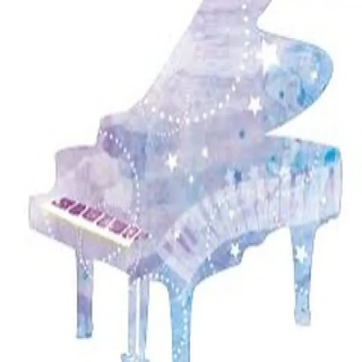 『学芸大学』ピアノの魅力を再発見！ピアノがもたらす素晴らしさ...