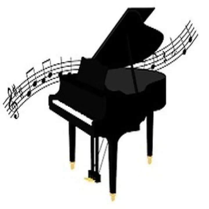 『学芸大学』生徒さん募集中『ピアノ教室』