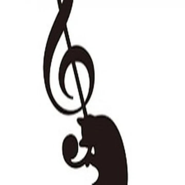 『学芸大学』表現の無い音楽は、音楽とは言えない『音楽教室』