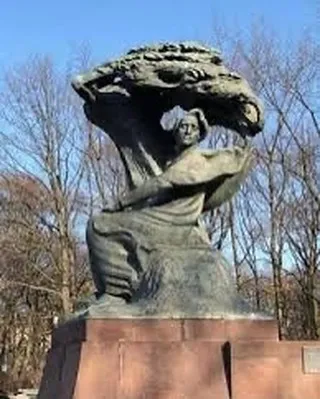 『学芸大学』ショパン『ピアノ教室』