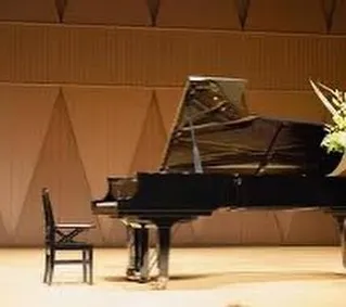 『学芸大学』発表会の魅力『音楽教室』