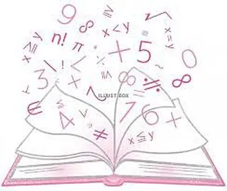 『学芸大学』音楽のロジカルな側面について『音楽教室』