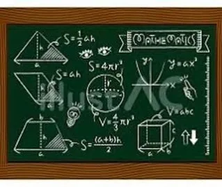 『学芸大学』音楽のロジカルな側面について『音楽教室』