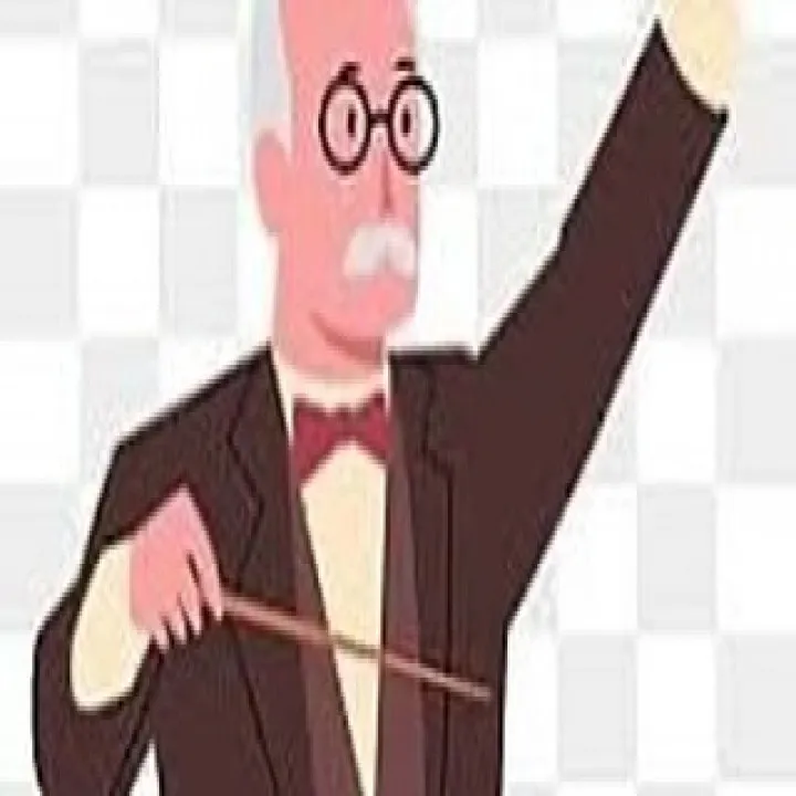 『学芸大学』子供の習い事における指導者の重要性:ピアノと音楽...