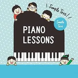 『音楽教室』近くて本格的な音楽が学べるシェリー・アーツ音楽教...