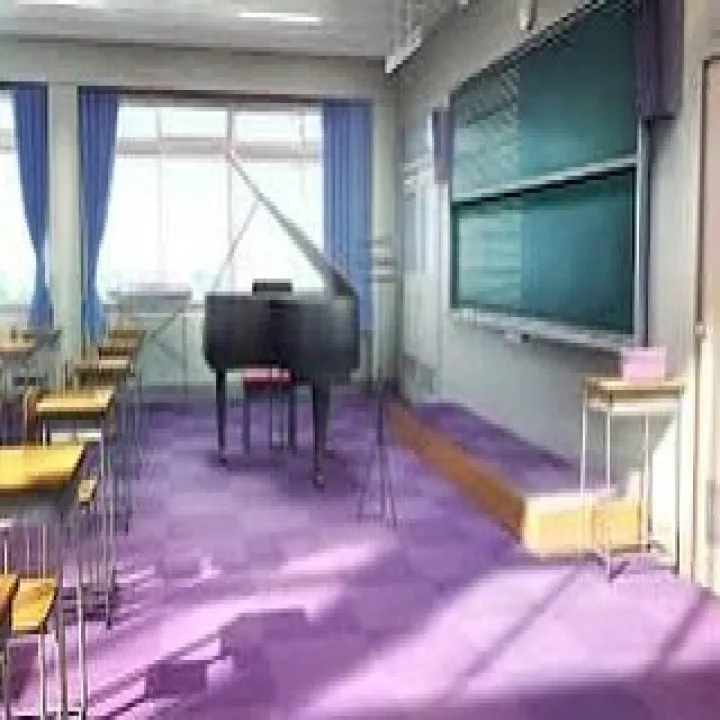 『人気』ピアノ教室『目黒区』