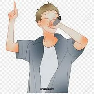 『ボイトレ』理想の声『歌』