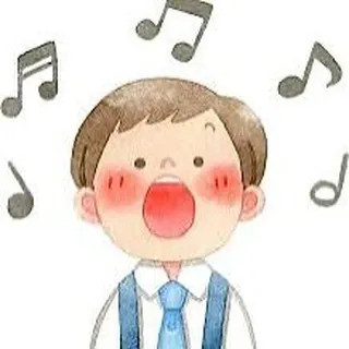 『ボイトレ』理想の声『歌』