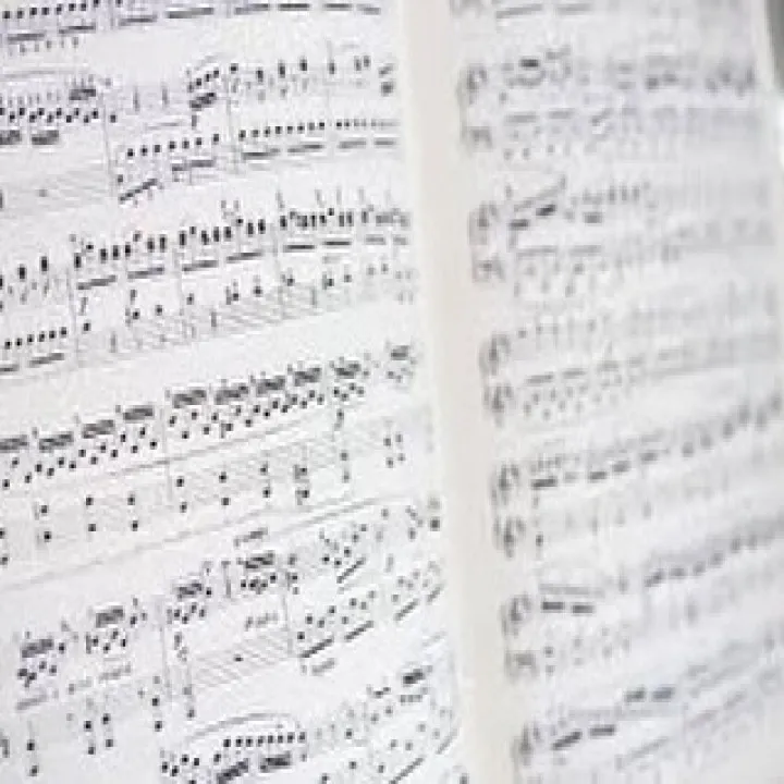 『目黒区』シェリー・アーツ音楽教室『音楽教室』