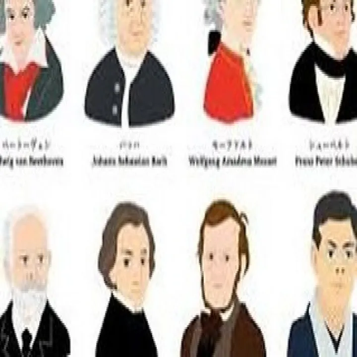 『学芸大学』自己表現『作曲』