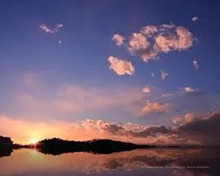 『学芸大学』6月から始める音楽の習い事 〜 ピアノや歌の魅力...