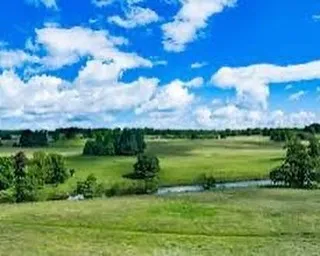 『学芸大学』6月から始める音楽の習い事 〜 ピアノや歌の魅力...