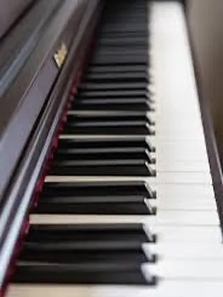 『学芸大学』バイエルとショパン—ピアノの音楽の旅『ピアノ教室...