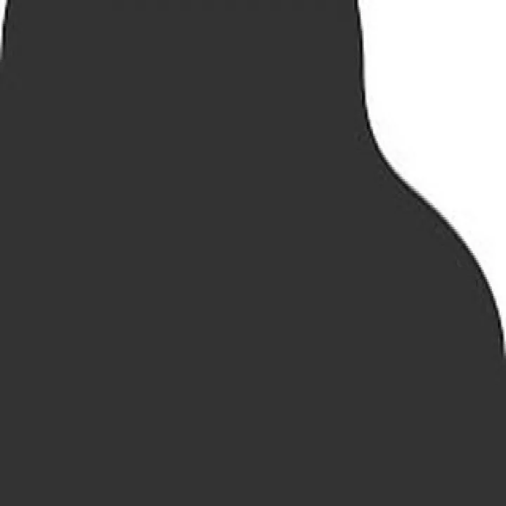 『学芸大学』ピアノと音楽の世界へようこそ!『音楽教室』