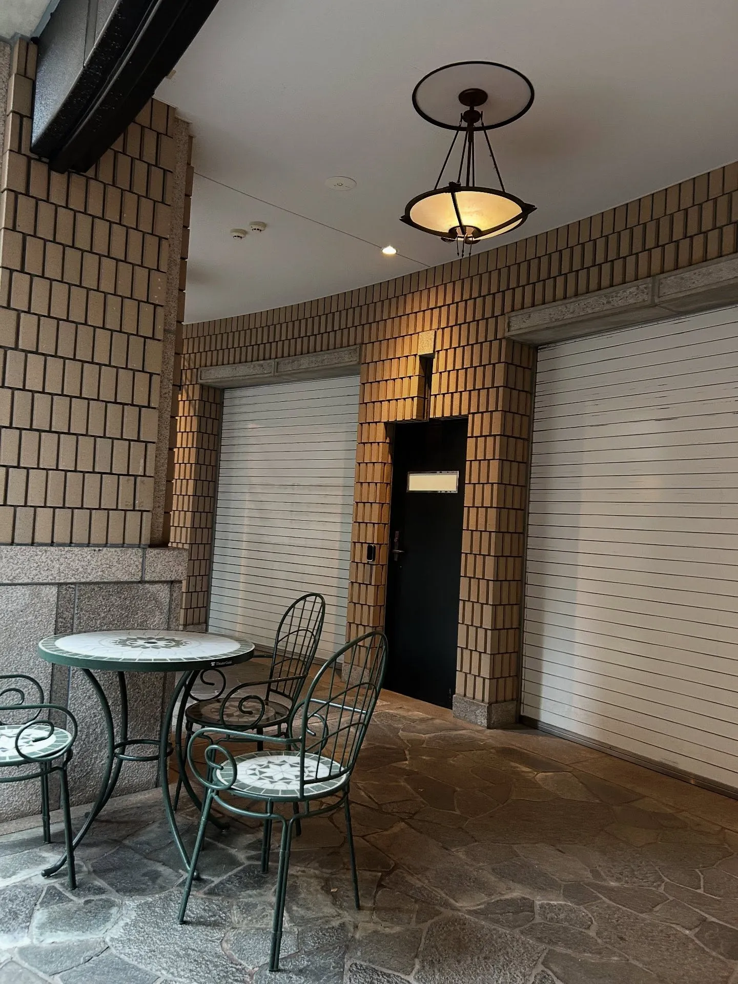 『学芸大学』音楽とは『音楽教室』