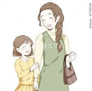 『大人』大人も子供も音楽は楽しめる『子供』