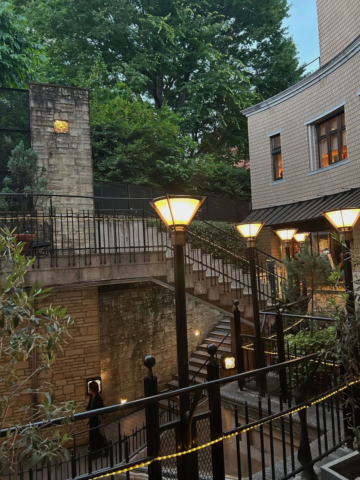 『目黒区』シェリー・アーツ音楽教室『音楽教室』