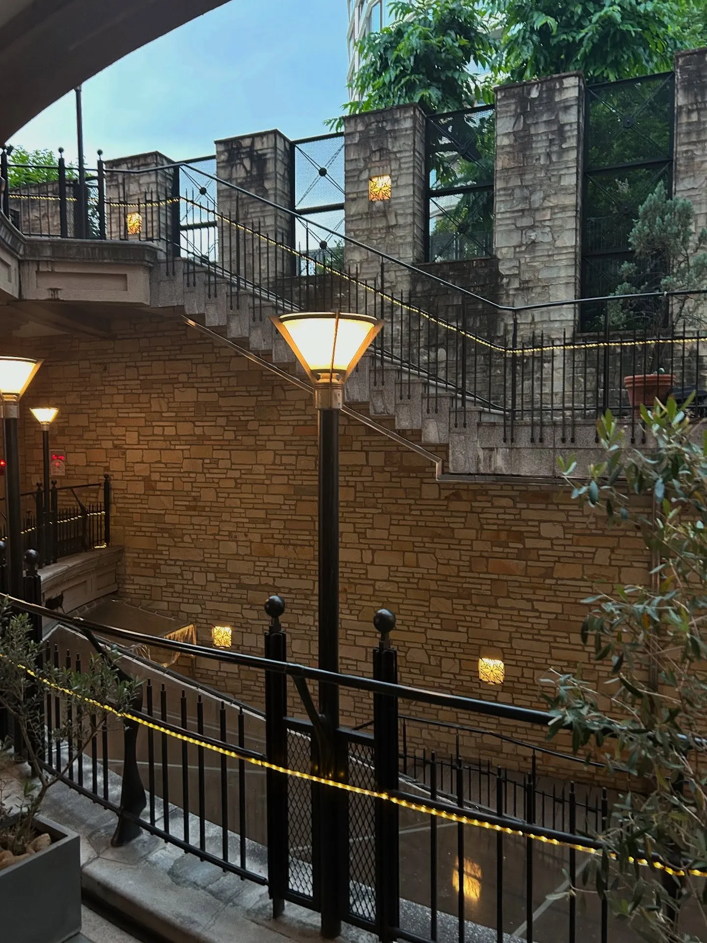 『目黒区』シェリー・アーツ音楽教室『音楽教室』