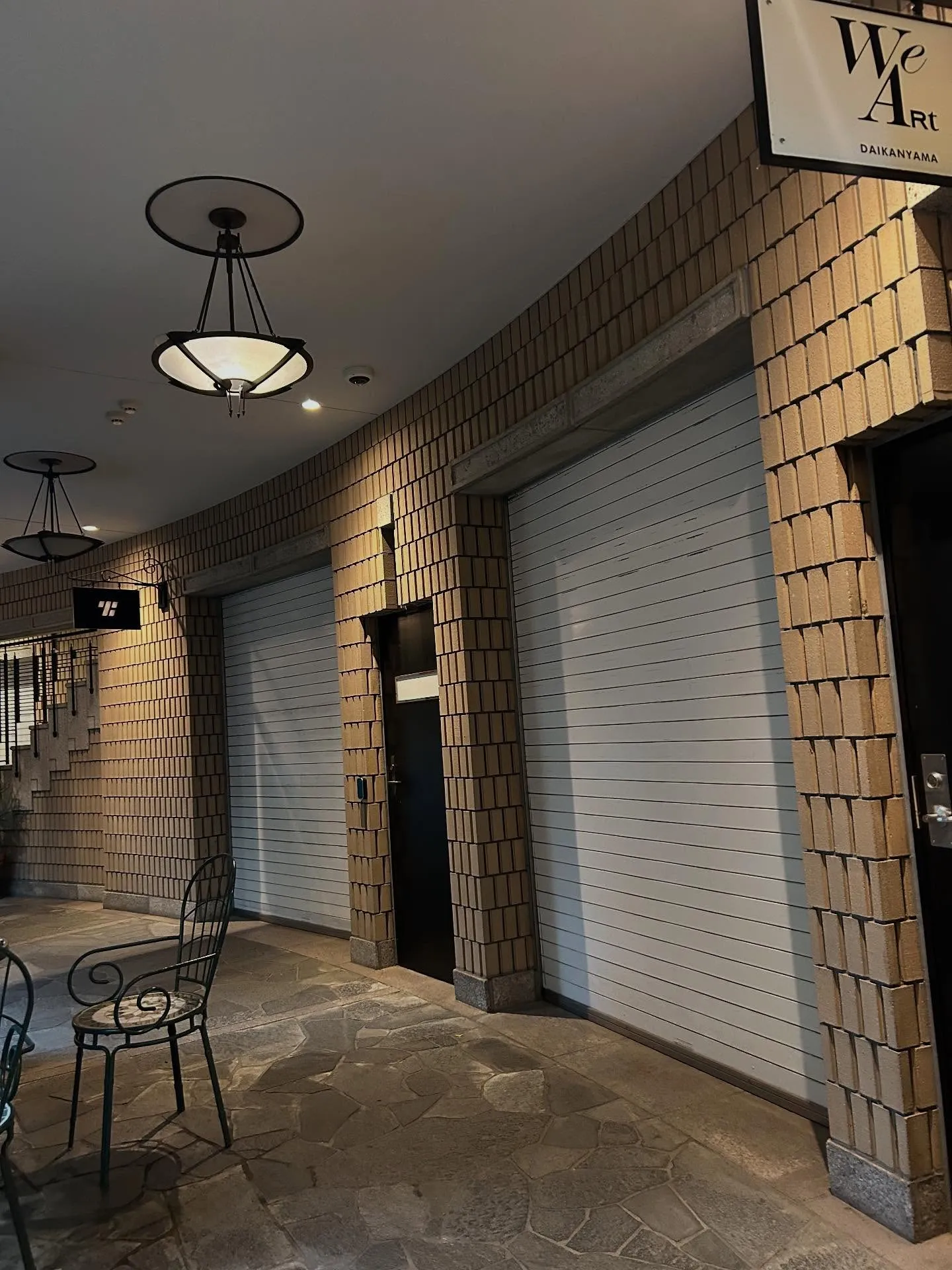 『楽しい』楽しく歌うコツ：ボーカルと音楽の魅力を引き出そう『...