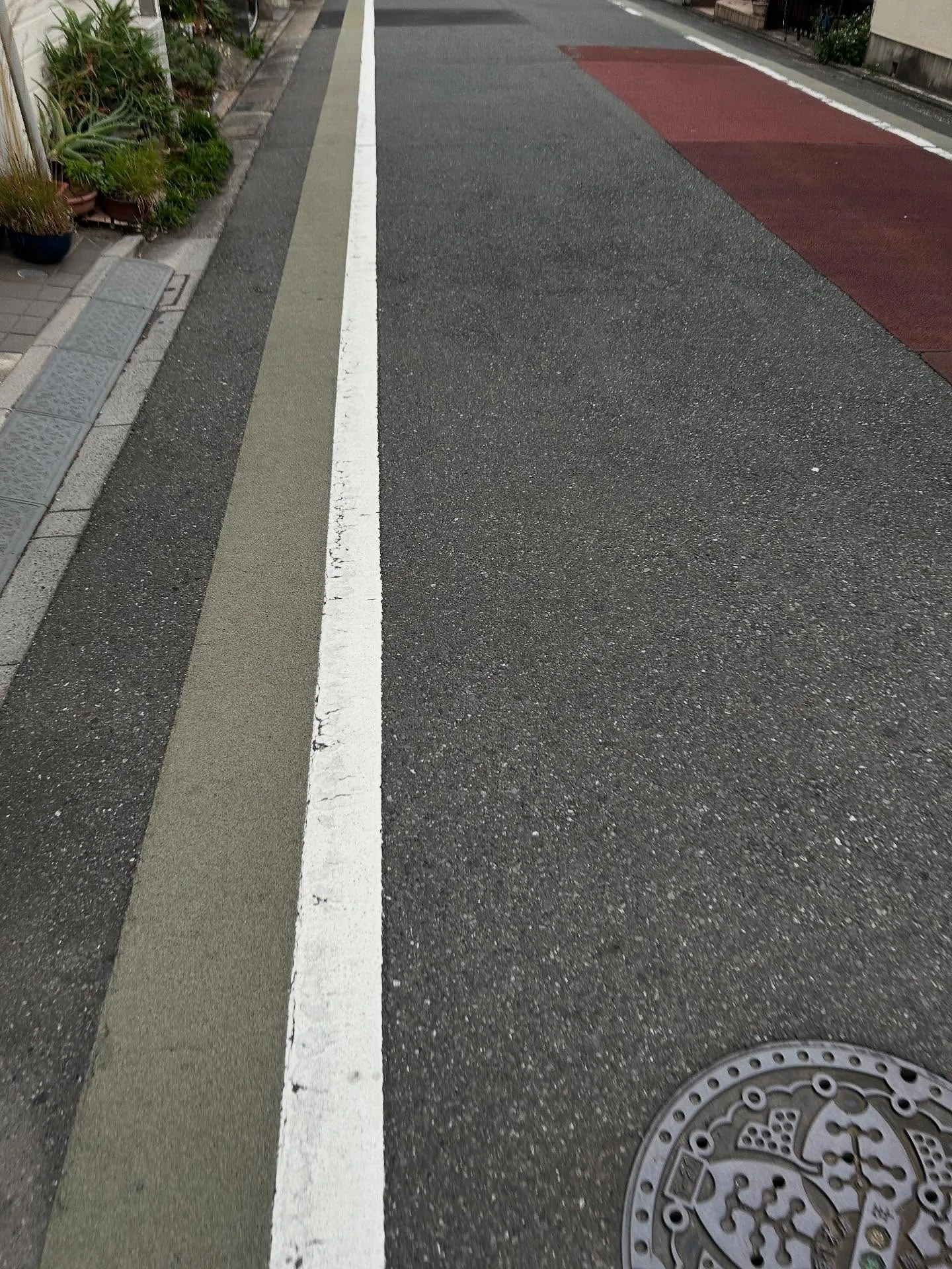 『学芸大学』ピアノの鍵盤はスイッチではない『ピアノ教室』