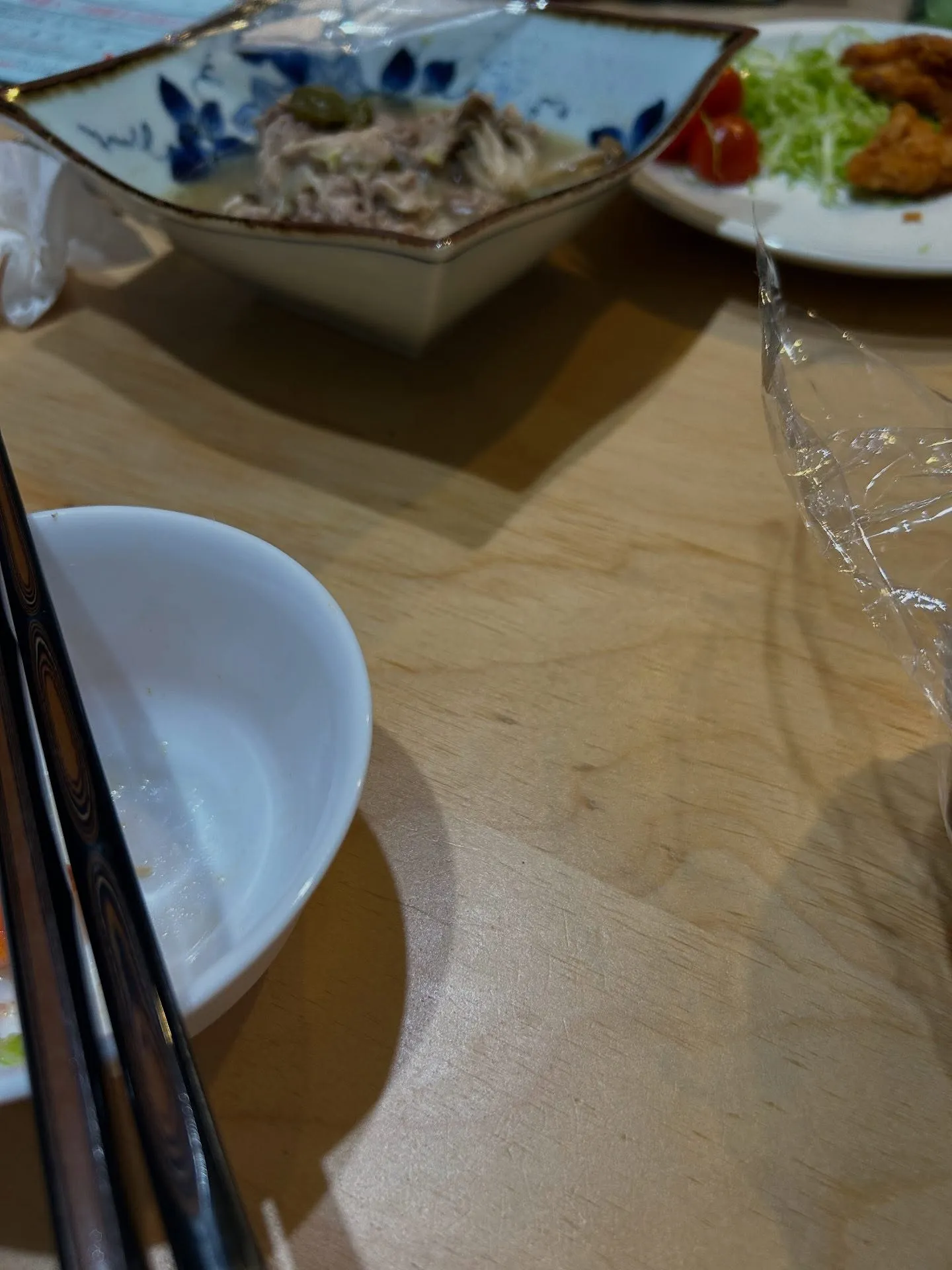 『音楽教室』音楽と脳の関係：ピアノを学ぶことで得られる脳の活...