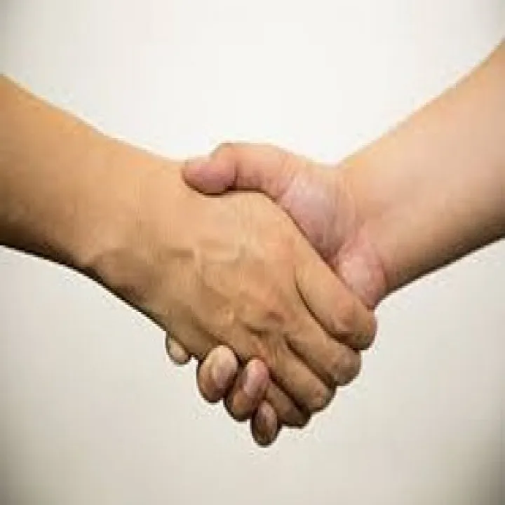 『お友達』シェリー・アーツ音楽教室 『キャンペーン』