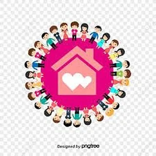 『ピアノ』調和を求める音楽の力『アンサンブル』