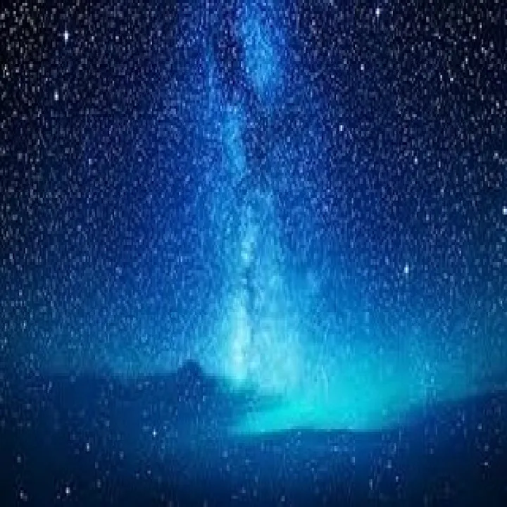 『ピアノ』ピアノの真の魅力について ～音の立体感と倍音構成～...