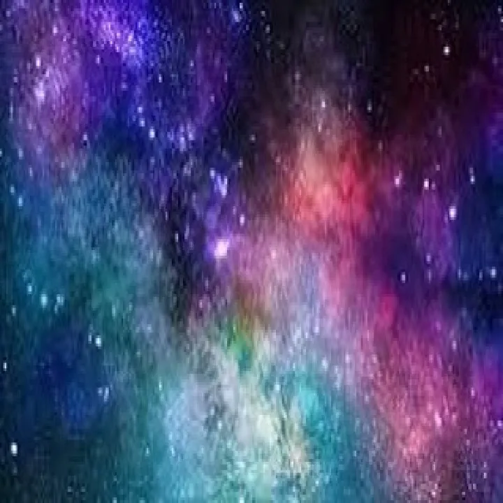 『ピアノ』ピアノの真の魅力について ～音の立体感と倍音構成～...