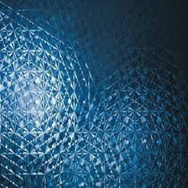 Music is Mathematics