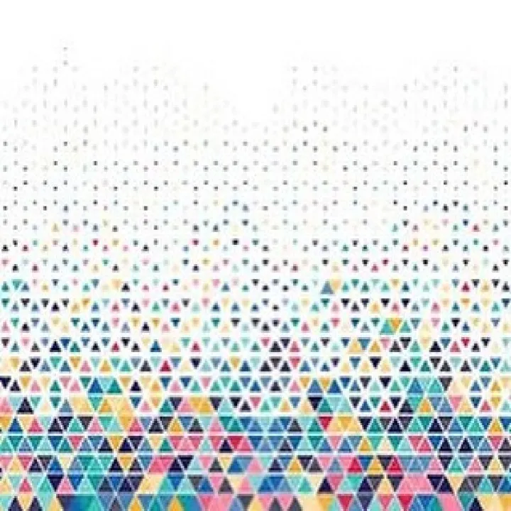 Music is Mathematics