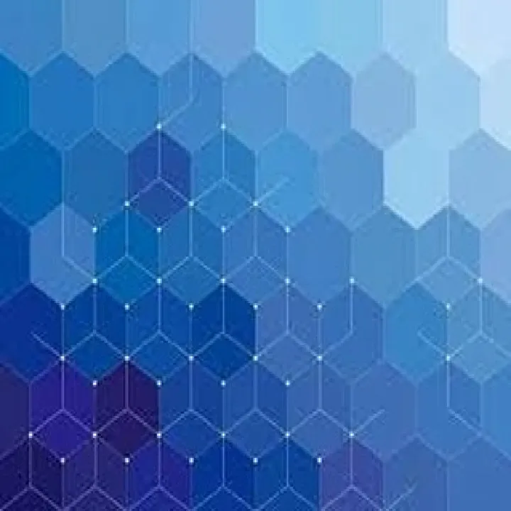 『学芸大学』ピアノは楽しいよ!音楽の魅力を探る『ピアノ教室』