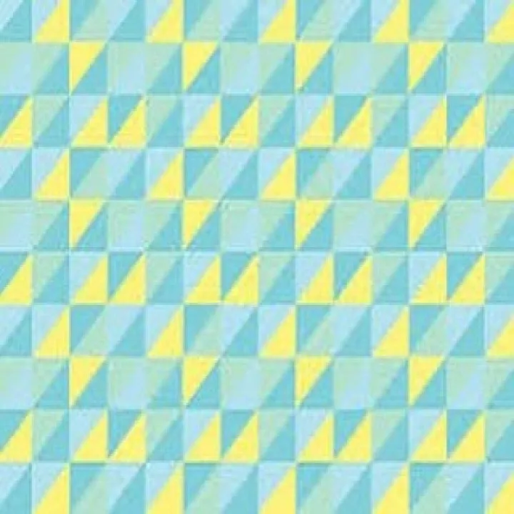 『学芸大学』ピアノは楽しいよ!音楽の魅力を探る『ピアノ教室』